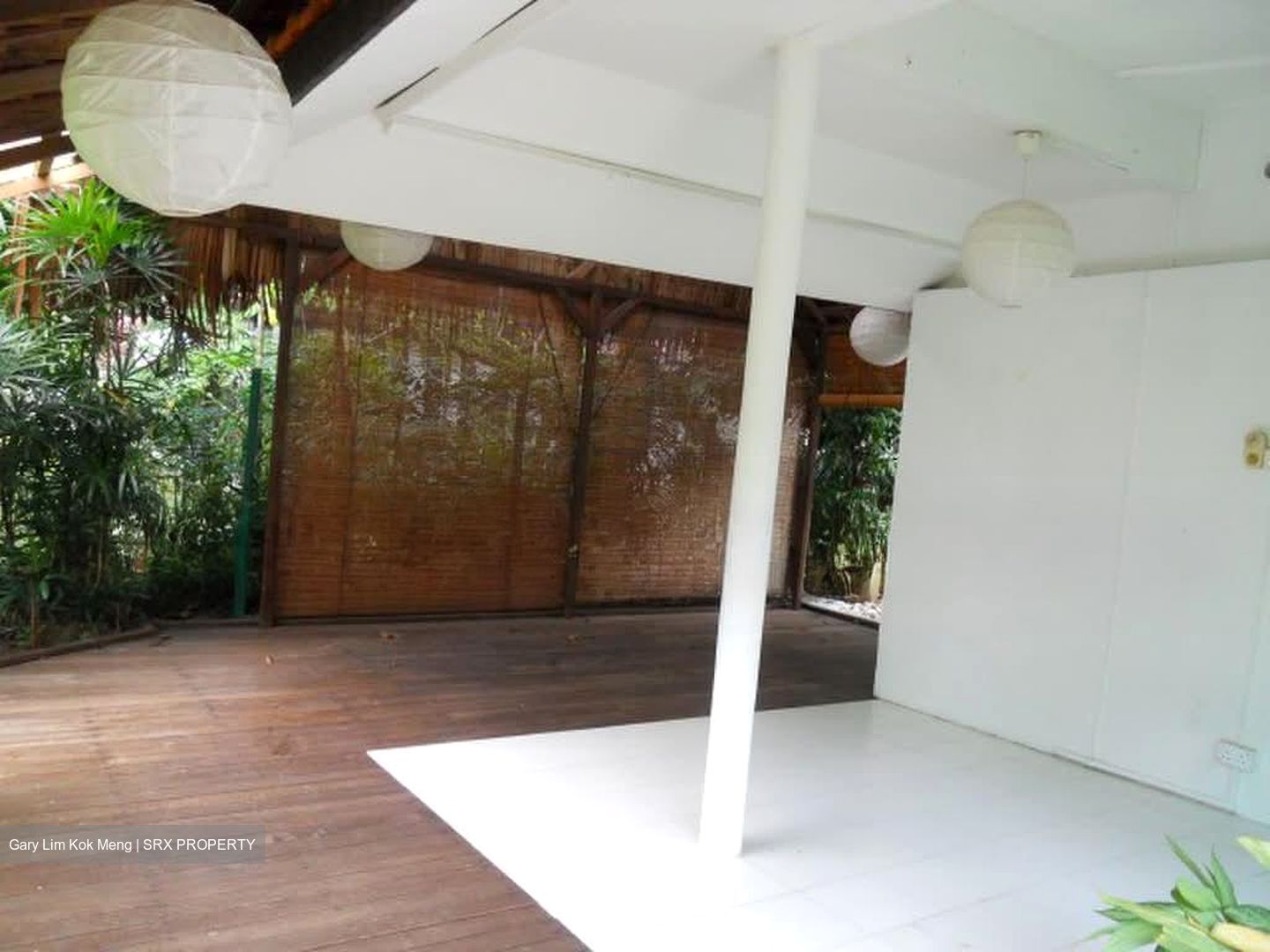 Raffles Park (D11), Detached #564194341